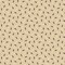 Fabric Northcott Beige Bottle Toss Coca Cola by the Quarter Yard CC1008-32